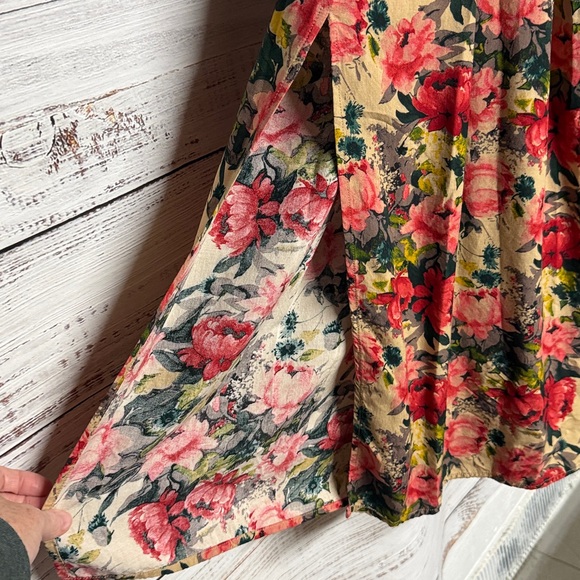 Natural Life Hanna Convertible Skirt - Picture 8 of 8